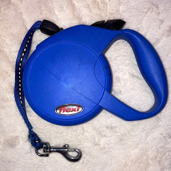 flexi classic long 2